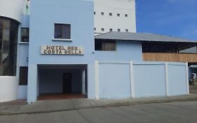 Hotel Costa Bella